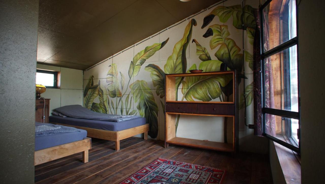 Appartement Sárgarigó Élményház à Szeged Extérieur photo