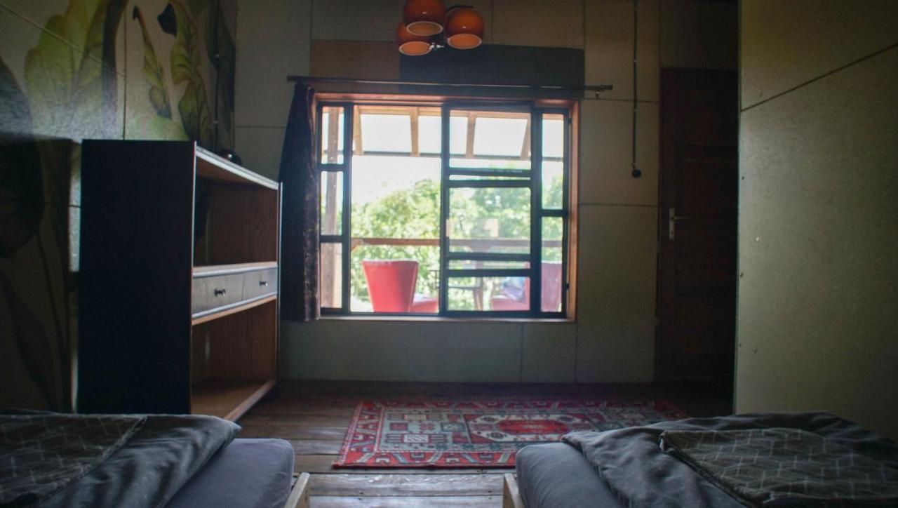 Appartement Sárgarigó Élményház à Szeged Extérieur photo